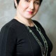 Светлана Бабкина