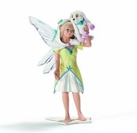 Schleich серия World of Fantasy