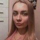 Наталья Оралина