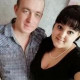 Алёна Сычугова