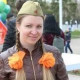 Ксения Колесникова