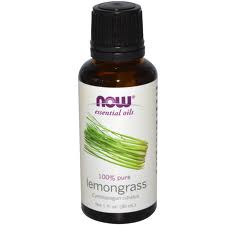 Моя 2-я посылка с iHerb