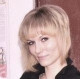 Светланчик Chizhanka