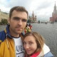 Настенька Гапончук