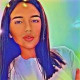 Anet Briz