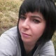 Татьяна Селезнева