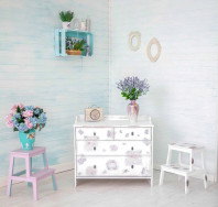 Весенний фотопроект 3 апреля