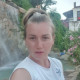 Елена Грапп