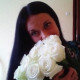 Елизавета Александрова