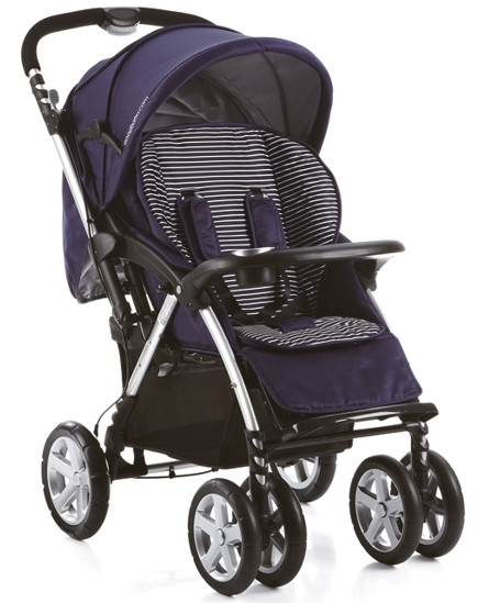 Нужны отзывы о Geoby GB C980H