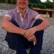 Сергей Ромазанов