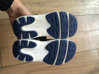 Сандали Суперфит! 25 размер.