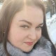 Наталья Балахонцева