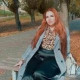 Юлия Нестерова