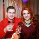 Галина Алехно
