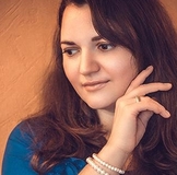 Мультлото. Любимые герои.