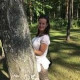 Таня Соловьева