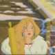 Елена Решетова