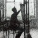 Вера Диккенс