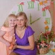 Евгения Девяткина