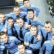 Михаил Деркачев