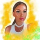 Светлана Нитиевских