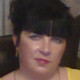 Галина