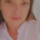 Екатерина Луковникова