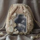 Мария Серикова