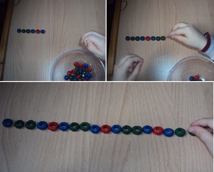 7db09c6bc902df988d497035ca2a6dec.jpg