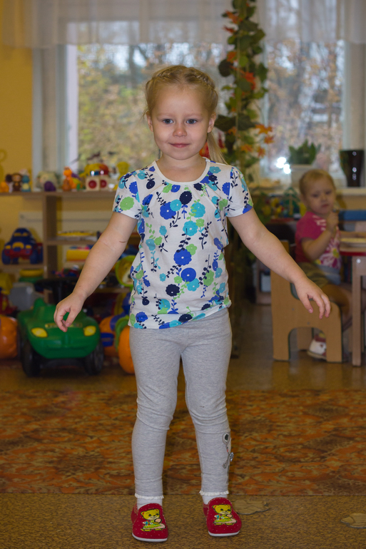 c9a6d33f8784966f4a6b2915c6379f6b.jpg
