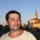 Sergey Chudov