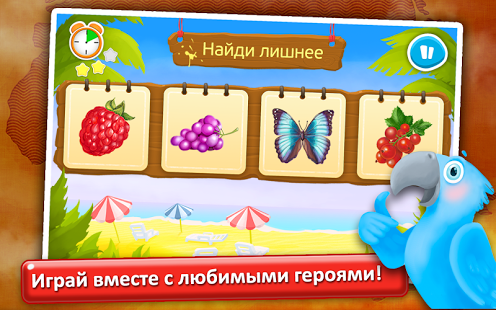 d0997b3614f61c5bdd5a179730658fa8.png