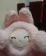 Chatty Puppets
