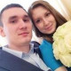 Алёнка Карцева