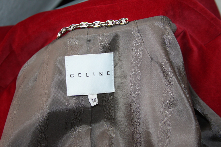 ***CELINE***ALEXANDER MQUEEN***BRUNELLO CUCINELLI*** Новые и как новые).Оригиналы!