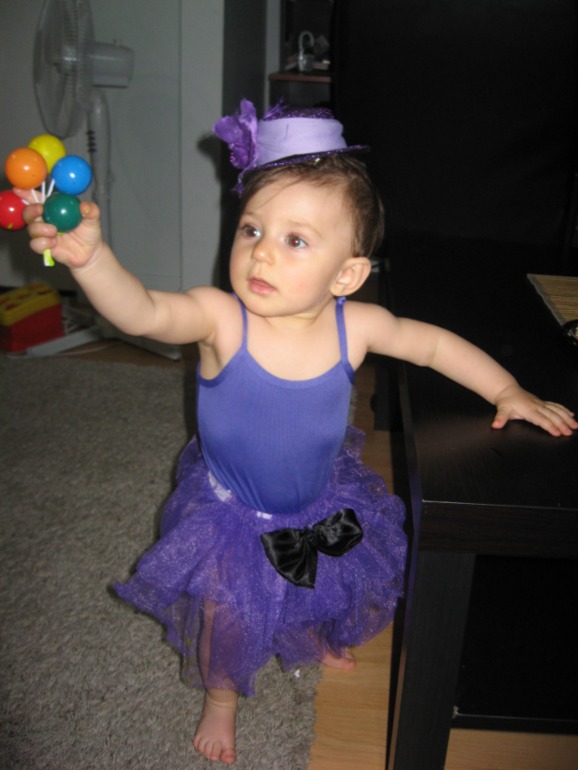 31785ff783adca0f8fa7e1e97fc1851b.jpg