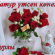 Smussi