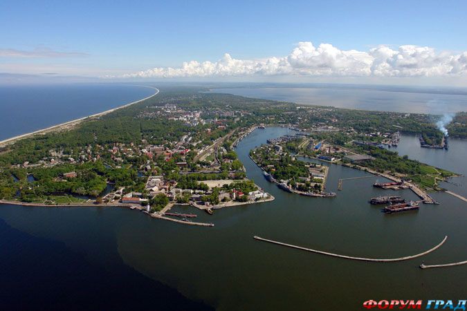 Добро пожаловать ко мне в дневничок))