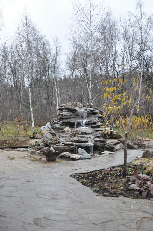 Немного солнышка,и просто пару фоток!
