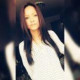 Марина Захарова