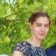 Лена