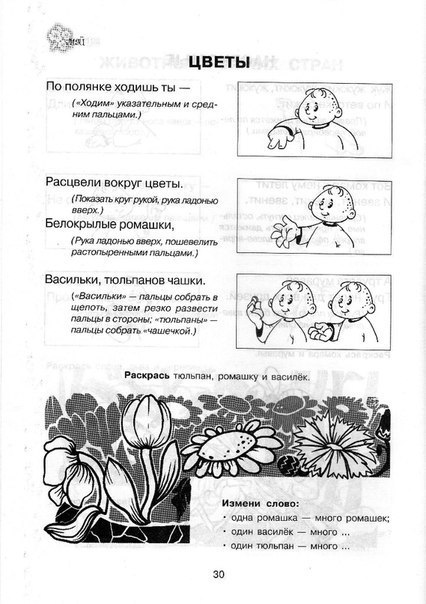 Задания на восьмой день