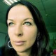 Лина Васильева