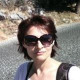 Елена Абросимова