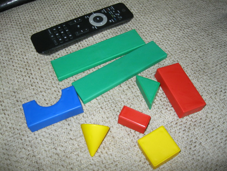 02511784ba767dd495c983e2843060c9.jpg