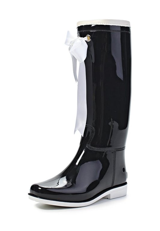 Резиновые сапоги  BOOMBOOTS   40р-р  1300р!