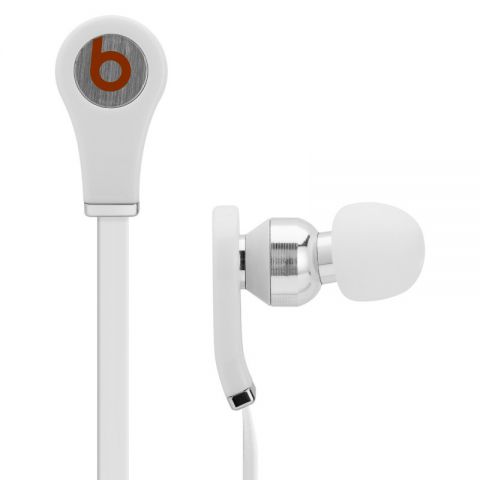 Monster Beats  наушники. ОРИГИНАЛ