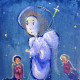 Екатерина Пономарева