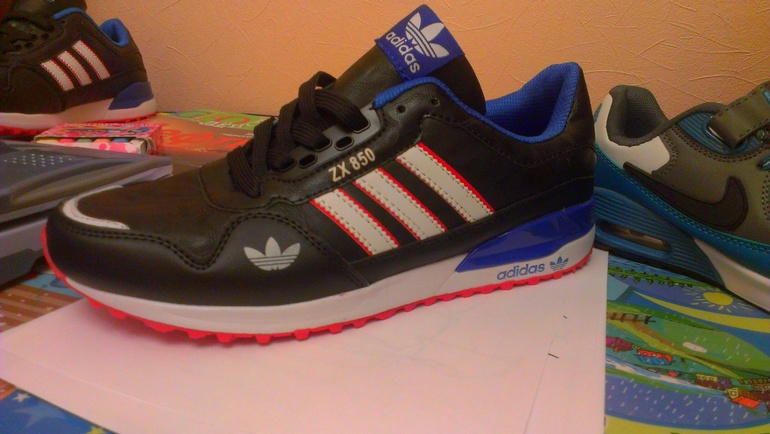 3aca534109e84ed075168f48ecb131c3.jpg